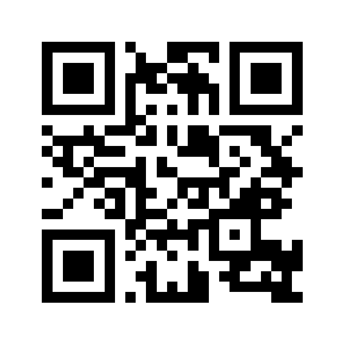 Scan to open HuboTeams